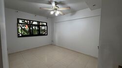 Blk 673B Jurong West Street 65 (Jurong West), HDB 5 Rooms #620340111